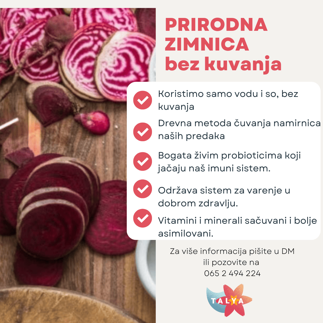 Laktofermentcija 2